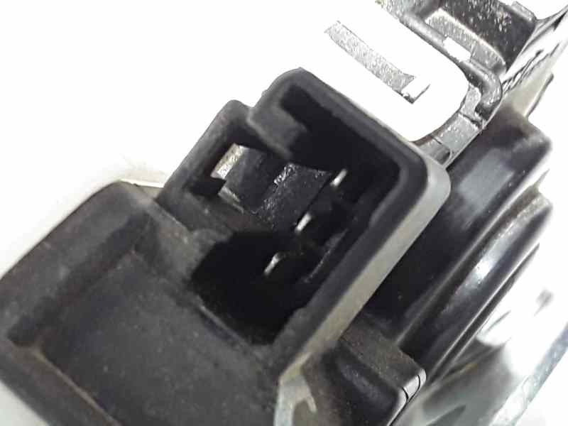 Recambio de cerradura maletero / porton para suzuki baleno glx referencia OEM IAM J07318261 3 PINS 