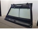 Recambio de porton trasero para land rover range rover (lp) dse (100kw) referencia OEM IAM   TOCADO SUPERIOR