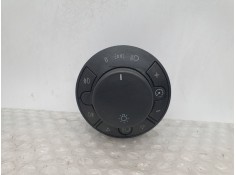 Recambio de mando luces para opel corsa d catch me referencia OEM IAM 13249397 241894 TRW