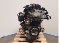 Recambio de motor completo para peugeot 3008 ii suv (mc_, mr_, mj_, m4_) 1.2 thp/ puretech 130 (mrhnsm, mrhnsu, mrhnsj, mrhnyw,.