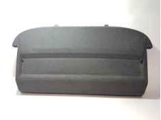 Recambio de bandeja trasera para opel astra h berlina enjoy referencia OEM IAM   