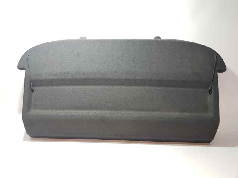 Recambio de bandeja trasera para opel astra h berlina enjoy referencia OEM IAM   