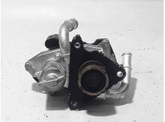 VALVULA EGR 04L131501S VALEWO