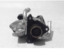 Recambio de valvula egr para seat ibiza (kj1) style referencia OEM IAM 04L131501S  VALEWO