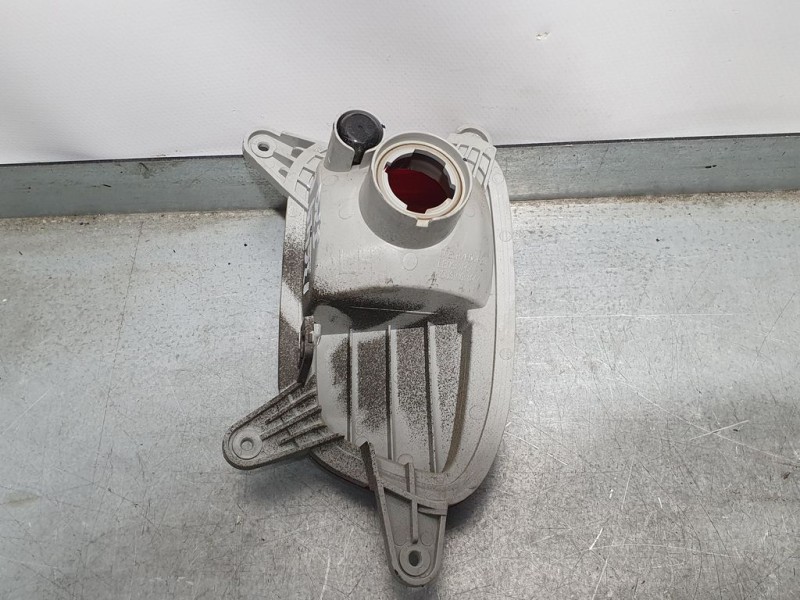 Recambio de piloto trasero izquierdo paragolpes para kia picanto drive referencia OEM IAM 924151Y000  