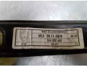 Recambio de elevalunas delantero derecho para seat toledo (kg3) reference referencia OEM IAM 5JA837462 6 PINS ELECTRICO