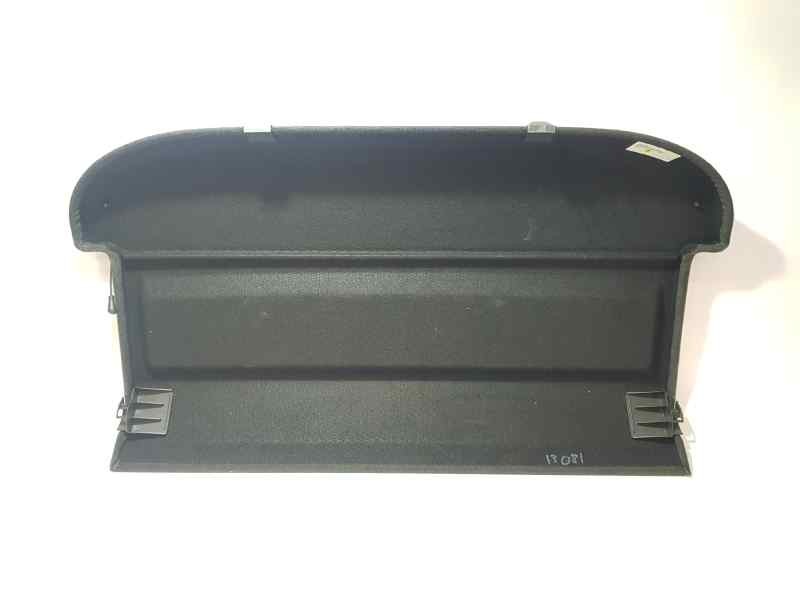 Recambio de bandeja trasera para opel astra h berlina enjoy referencia OEM IAM   