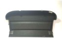 Recambio de bandeja trasera para opel astra h berlina enjoy referencia OEM IAM   
