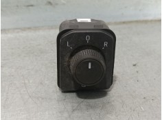 MANDO RETROVISOR 6F0959565 