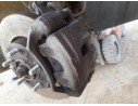 Recambio de pinza freno delantera derecha para kia soul ii (ps) 1.6 gdi referencia OEM IAM 58190B2A10  