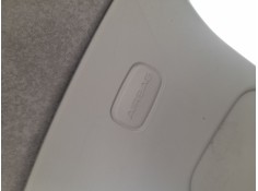 AIRBAG CORTINA DELANTERO DERECHO 8329LV 