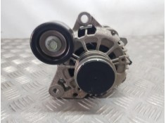 ALTERNADOR 3730007500 61008428 BORGWARNER
