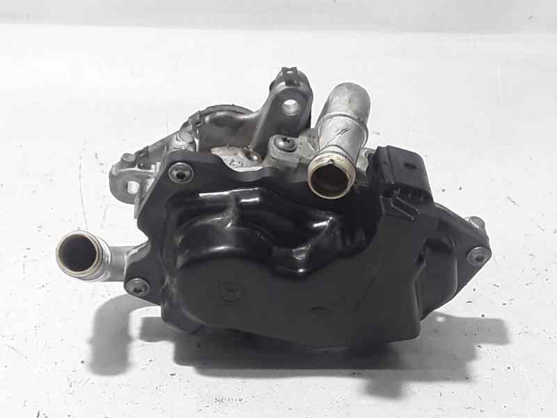 Recambio de valvula egr para seat ibiza (kj1) style referencia OEM IAM 04L131501S  VALEWO