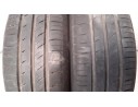 Recambio de neumatico pareja para neumaticos reutilizados - referencia OEM IAM 185651588T KUMHO 185/65/15/88T
