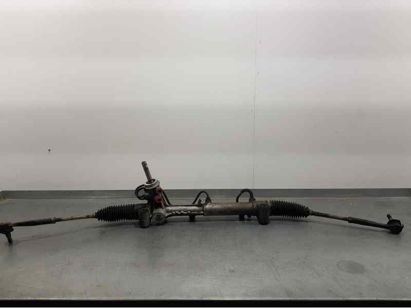 Recambio de cremallera direccion para opel astra g berlina club referencia OEM IAM 0250080025001  TRW