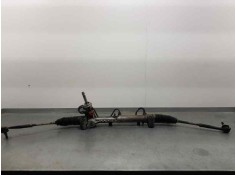 Recambio de cremallera direccion para opel astra g berlina club referencia OEM IAM 0250080025001  TRW