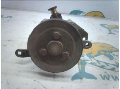 BOMBA DIRECCION 1133386 7681955168 ZF