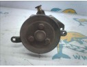 Recambio de bomba direccion para bmw serie 5 berlina (e34) 2.0 cat referencia OEM IAM 1133386 7681955168 ZF