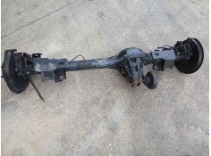 PUENTE TRASERO DISCO C/GRUPO C/ABS