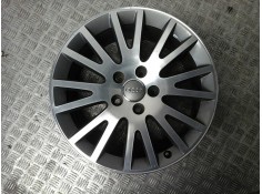 Recambio de llanta para audi a3 sportback (8p) 1.4 tfsi ambiente referencia OEM IAM  ALUMINO 7 , 5X17 5 TORN ET 56