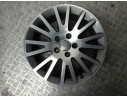 Recambio de llanta para audi a3 sportback (8p) 1.4 tfsi ambiente referencia OEM IAM  ALUMINO 7 , 5X17 5 TORN ET 56