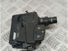 MANDO LIMPIA 88103009429 028902769 