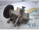 Recambio de bomba direccion para bmw serie 5 berlina (e34) 2.0 cat referencia OEM IAM 1133386 7681955168 ZF