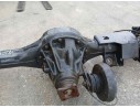 Recambio de puente trasero para land rover range rover (lp) dse (100kw) referencia OEM IAM   DISCO C/GRUPO C/ABS