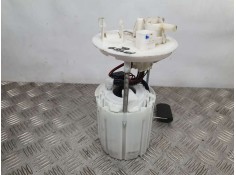 Recambio de aforador para kia picanto (ja) x line referencia OEM IAM 31110G6650 1000G94680 