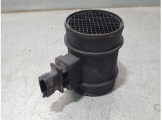 Recambio de caudalimetro para opel astra h berlina enjoy referencia OEM IAM 55350048 0281002618 BOSCH