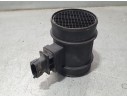 Recambio de caudalimetro para opel astra h berlina enjoy referencia OEM IAM 55350048 0281002618 BOSCH