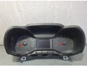 Recambio de cuadro instrumentos para citroën berlingo live m referencia OEM IAM 9817599980 SN40171261 