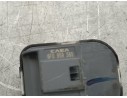 Recambio de mando retrovisor para seat ibiza (kj1) style referencia OEM IAM 6F0959565  