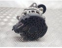 Recambio de alternador para kia picanto (ja) concept referencia OEM IAM 3730007500 61008428 BORGWARNER