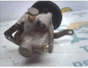 Recambio de bomba direccion para bmw serie 5 berlina (e34) 2.0 cat referencia OEM IAM 1133386 7681955168 ZF