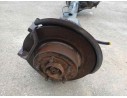 Recambio de puente trasero para land rover range rover (lp) dse (100kw) referencia OEM IAM   DISCO C/GRUPO C/ABS