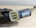 Recambio de elevalunas delantero izquierdo para suzuki baleno glx referencia OEM IAM  6 PINS ELECTRICO