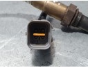 Recambio de sonda lambda para kia picanto drive referencia OEM IAM 8921004010  