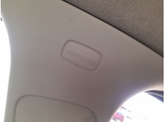 AIRBAG CORTINA DELANTERO IZQUIERDO 8329LT 