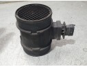 Recambio de caudalimetro para opel astra h berlina enjoy referencia OEM IAM 55350048 0281002618 BOSCH