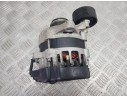 Recambio de alternador para kia picanto (ja) concept referencia OEM IAM 3730007500 61008428 BORGWARNER