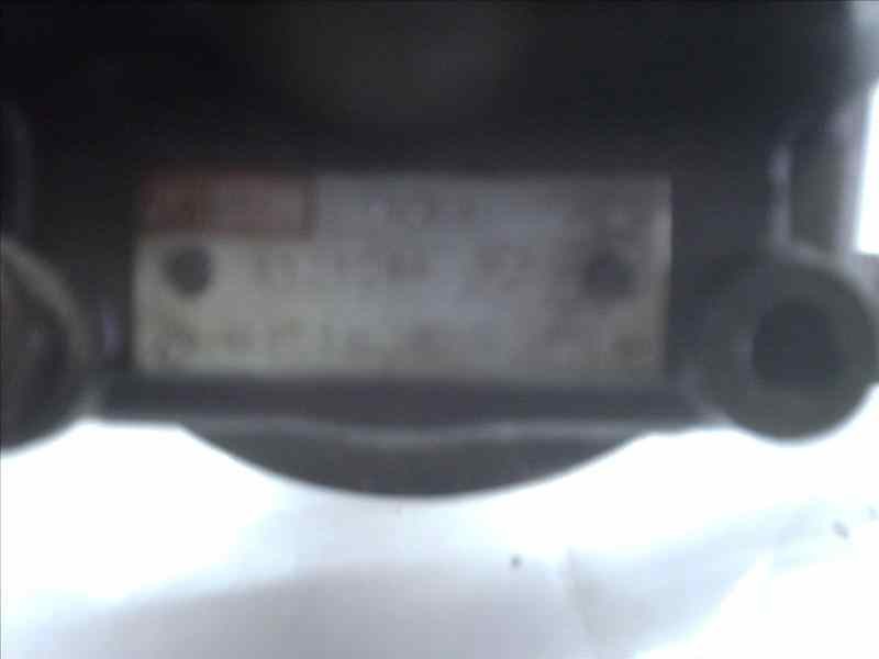 Recambio de bomba direccion para bmw serie 5 berlina (e34) 2.0 cat referencia OEM IAM 1133386 7681955168 ZF