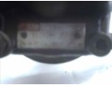 Recambio de bomba direccion para bmw serie 5 berlina (e34) 2.0 cat referencia OEM IAM 1133386 7681955168 ZF