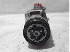 COMPRESOR AIRE ACONDICIONADO 5Q0816803D 20170953425 CLAVIJA ROTA