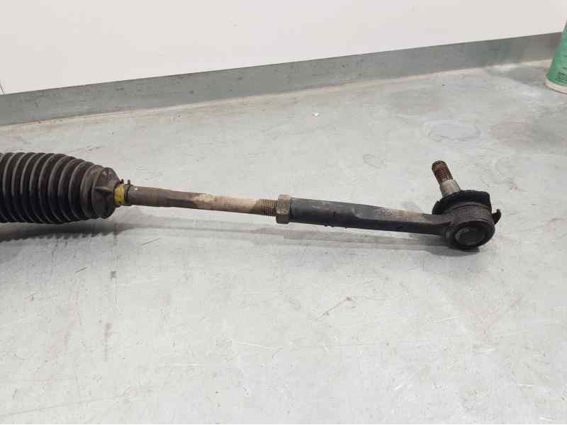 Recambio de cremallera direccion para opel astra g berlina club referencia OEM IAM 0250080025001  TRW