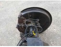 Recambio de puente trasero para land rover range rover (lp) dse (100kw) referencia OEM IAM   DISCO C/GRUPO C/ABS