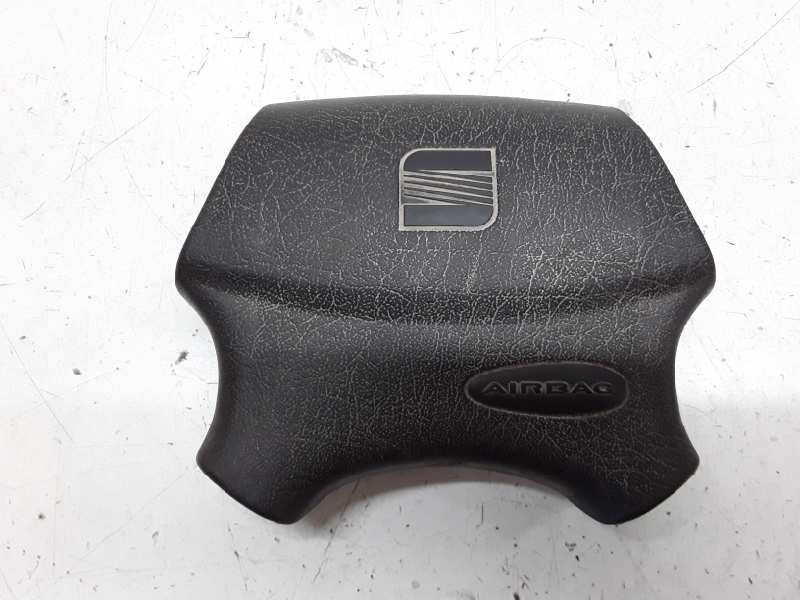 Recambio de kit airbag para seat cordoba berlina (6k2) sx referencia OEM IAM 6N0909603  