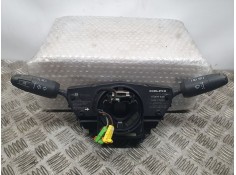 Recambio de mando luces y limpia para opel corsa d catch me referencia OEM IAM GM13142283 12274700 DELPHI