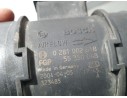 Recambio de caudalimetro para opel astra h berlina enjoy referencia OEM IAM 55350048 0281002618 BOSCH