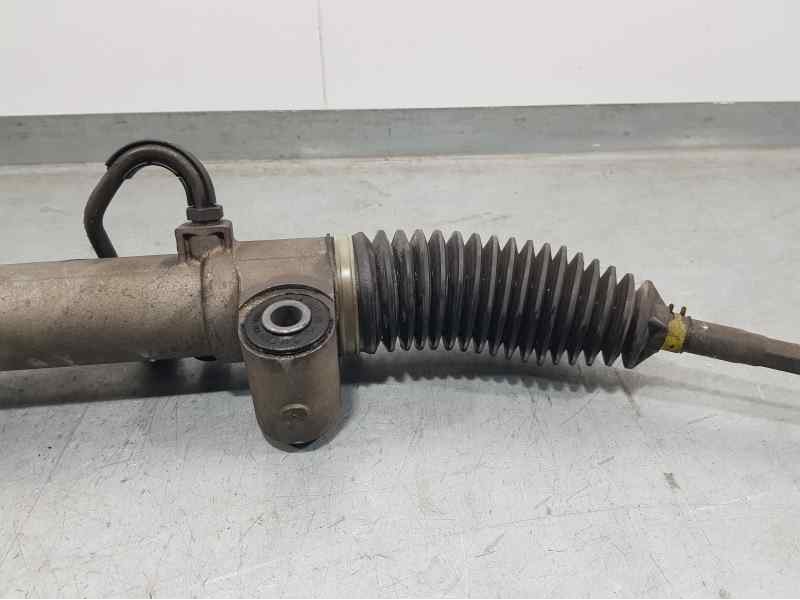 Recambio de cremallera direccion para opel astra g berlina club referencia OEM IAM 0250080025001  TRW